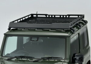 V^Wj[ [tLA A~ JB64/JB74