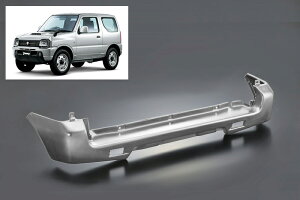 Wj[@E^op[ Ap@JB23@VL[Vo[^bN (Z2S) hς