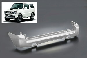 Wj[@E^op[ Ap@JB23@p[zCg(Z7T)hς