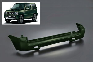 Wj[@E^op[ Ap@JB23@N[J[L[p[^bN(ZVD)hς