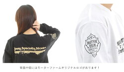 FARMオリジナルTシャツ3種類から選べる!