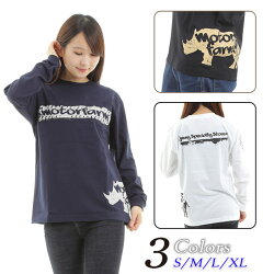 FARMオリジナルTシャツ3種類から選べる!
