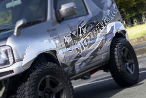 JB23/E^@60mmuX^[tF_[ (I[o[tF_[j