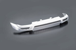 PXC フロント・リアバンパー/JB23用スペリアホワイト/26U  SET