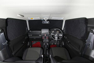 V^Wj[ JB64/JB74 TVF[h 6P