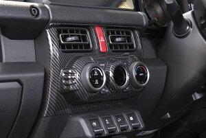 V^Wj[ GARXCb`plK[jbV