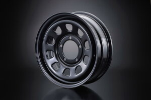 FARM fCgi ubN 16×5.5J/5H+20 4{SET