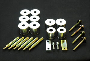 XeXE{fB[tgLbg 50mm@JA11/71/SJ30