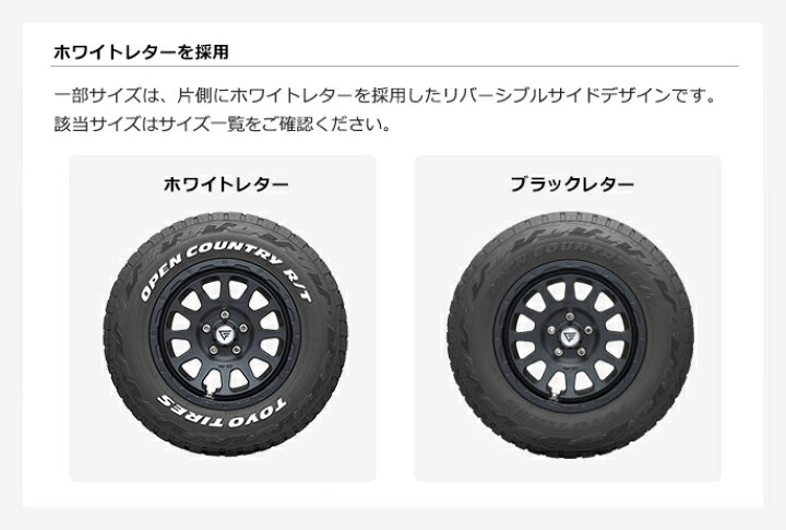 楽天市場】FARM デイトナ ロックマスター 16×6J/5H-20 トーヨー 
