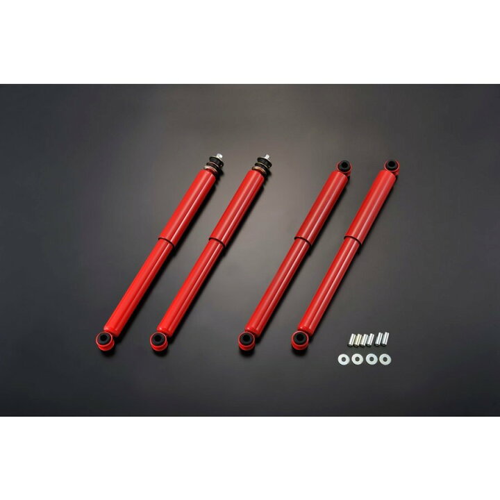 楽天市場】【JB64 JB74 JC74 リフトアップ】2インチ 3インチ アップ 用 