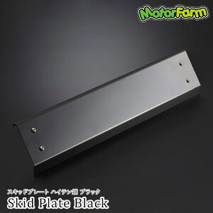 JB23/33/43 tgXLbhv[g iA^CvjnCe|ubN tbN^Cv