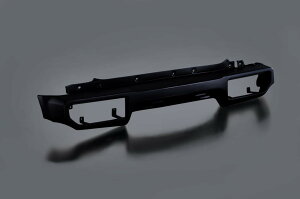 V^Wj[ E^op[ Ap JB64 u[CbVubNp[ (ZJ3) hς