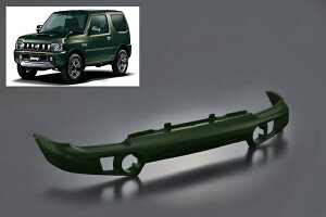 Wj[@E^op[@tg/ApSET@JB23@N[J[L[p[^bN(ZVD)hς