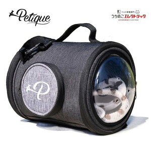 ij Petique yeB[N ăuh capsule JvZ ybgL[ bN t ܂肽  `` nlY~  V_[obOo U