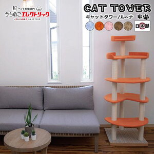 Lbg^[ Y yLunaz`i u^Cv Vя XgXU ܂Ƃ L lR ˂ lRxbh bNX }[LO Ƌی CeA