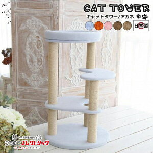 Lbg^[ Y yAkanezAJl u^Cv Vя XgXU ܂Ƃ L lR ˂ lRxbh bNX }[LO Ƌی CeA