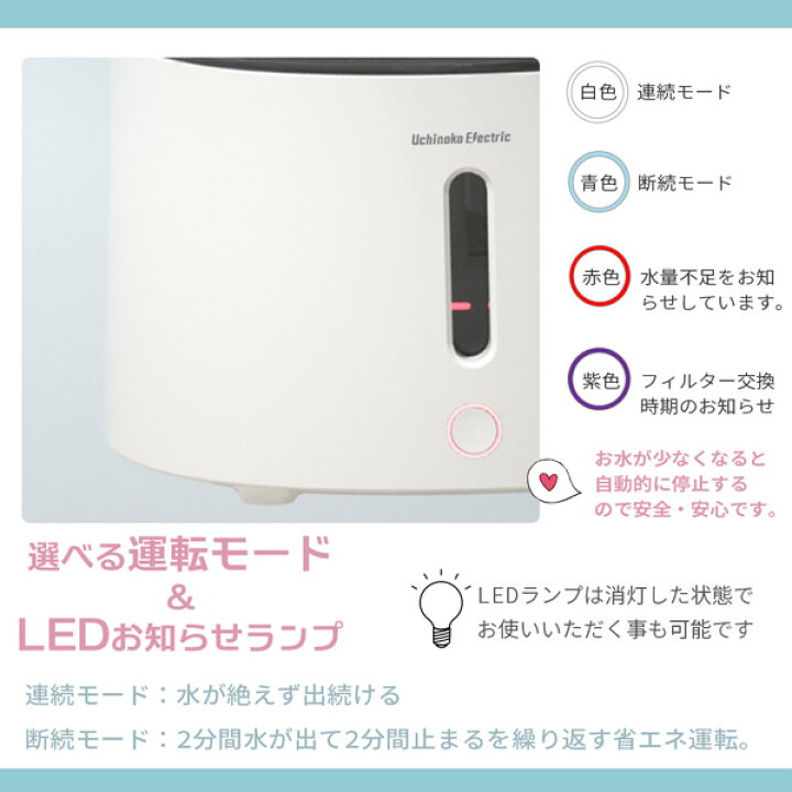 楽天市場 猫 犬 水飲み器 ペット 自動 給水器 自動給水器 自動水やり器 自動水やり機 水飲み器 みずのみ器 浄水 2l 超静音db Aqua アクアメビウス次世代機 プラスアクア 日本メーカー安心1年保証サポート 活性炭フィルター付 猫用 犬用 おしゃれ ねこ ネコ いぬ
