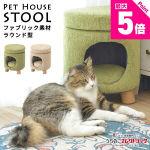 y{Pő5{zybgnEXXc[ t@ubNf Eh^ i` VR h~ 33cm 41cm LbgnEX L ˂ lR Ƌ CeA