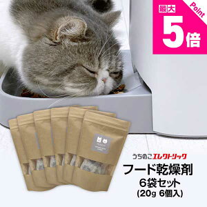 r[Ttij 12OFF6܃Zbgxt[h (20g 6) JJ}V[V2EV2Cp{ňS S hCt[h hbOt[h Lbgt[h Lpa