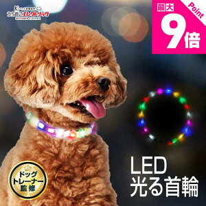 r[TthbOg[i[ďC   ^ ^   U  LED Cg C{[ USB [d TCY߉\ Ђ LL \tg _炩 炩 S 