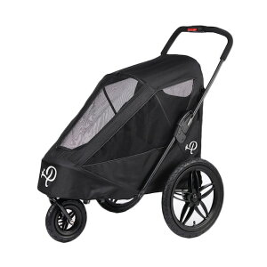 iju[Y ybgWK[ Breeze Pet Jogger ybgJ[g 3 ܂肽 ω׏d30kg ^ ^     Ck L L[ U o s AEghA