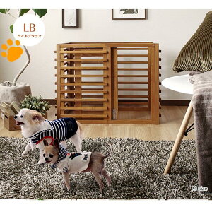 Wancage+ yP[WvXzMTCY  Q[W VR؎dl IvV̒ǉłD݂̃TCYɊg\ TCY M J[ i` CguE zCg