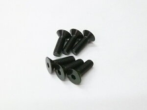 yz XeXXeAOt{giMrXj6{Zbg(M5x16) MOMO/