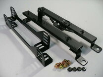 楽天市場】ek9 ローポジの通販