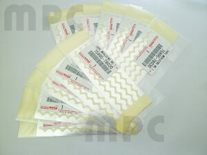 TOYOTA/g^ [fBOe[viA~e[vj10Zbg