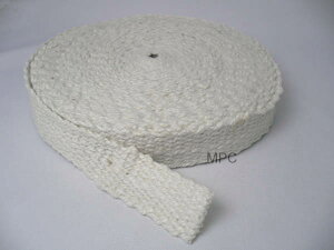 yz Z~bN@ۃoe[W 25mm x 15M