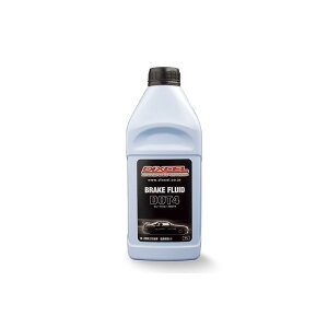 DIXCEL/fBNZ u[Lt[h DOT4 (1L) BF410-01