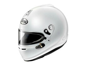 アライ 4輪用 フルフェイスヘルメット GP-6S 8859/Lサイズ