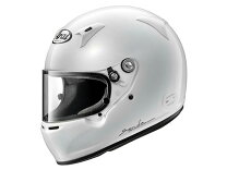 楽天市場】アライ gp5の通販