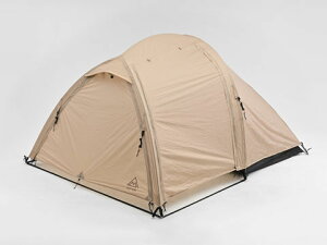 fCgi MAEHIRO DOME Tt@J[/c[Oph[^eg (42912)