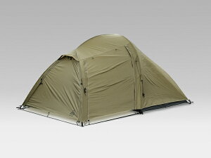 fCgi MAEHIRO DOME DUO/}Gqh[ fI c[Oph[^eg (49665)