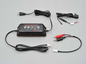 fCgi XCb`Oobe[`[W[ 񕜔[d (95027)