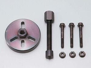 fCgi ~joCNp}Olbg[^[v[[iv[g^Cvj/60375