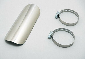 fCgi }t[K[hiv[jXeX / 68315