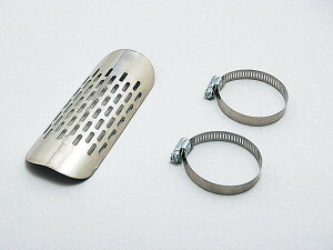 yz fCgi }t[K[hip`OjXeX/68314