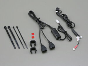 yz fCgi oCNpd USB 2|[g (93040)