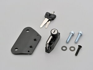 fCgi wbgbNz_[ CB125R/CB250R (93112)