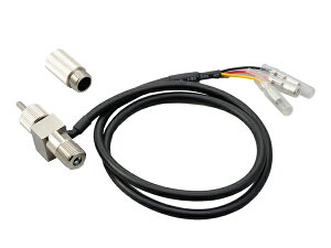 fCgi fXsϊA_v^[TWIN Type (93390)