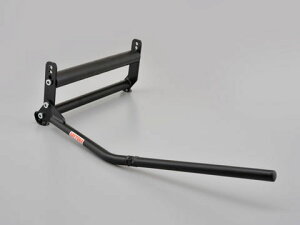 fCgi AJp eiXX^h (97500)