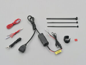 fCgi oCNpd USB 1|[g ACC2.4A (99502)