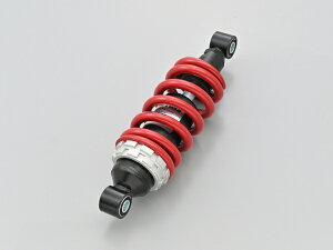 fCgi AVbN ubN{fB/bhXvO GROM/JC92 (48812)