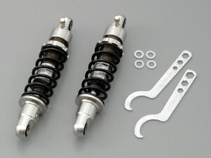 yz fCgi A~ANbV 240mm ubNXvO L[/Sp (70283)