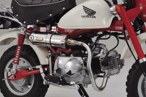 yz fCgi L[/S X|[cAbv}t[ (XeXTCT[) /72017