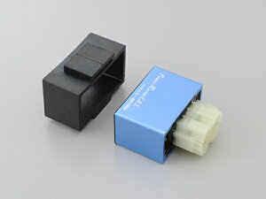 fCgi vOX [VOCDI L[/S/APE/XR^[h (74684)