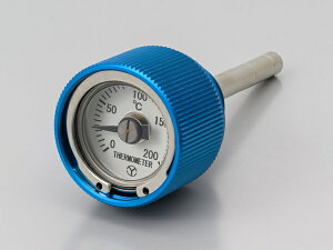 yz fCgi fBbvXeBbNt viu[j L[/S (93338)