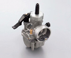 yz fCgi KEIHIN PELu{ PE24i^Cv3j/91845